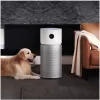 Xiaomi Smart Air Purifier Elite okos légtisztitó