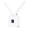 Ubiquiti UMR UniFi Mobile Dual-Band Vezeték nélküli LTE router