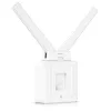 Ubiquiti UMR UniFi Mobile Dual-Band Vezeték nélküli LTE router