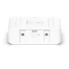 Ubiquiti UMR UniFi Mobile Dual-Band Vezeték nélküli LTE router