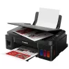 Canon Tintasugaras MFP 3in1 PIXMA MEGATANK G3410, A4, FF 8,8 k/p, SZ 5 k/p, 4800x1200dpi, USB/WiFi