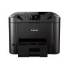 Canon MAXIFY MB5450 tintasugaras multifunkciós nyomtató