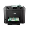 Canon MAXIFY MB5450 tintasugaras multifunkciós nyomtató