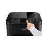 Canon MAXIFY MB5450 tintasugaras multifunkciós nyomtató