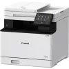 Canon i-SENSYS MF754Cdw multifunkciós színes lézernyomtató