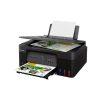 CANON Tintasugaras MFP 3in1 PIXMA MEGATANK G3430, A4, FF 11 k/p, SZ 6 k/p, 4800x1200dpi, USB/WiFi