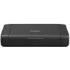 Canon PIXMA TR150 tintasugaras mobil nyomtató akkumulátorral