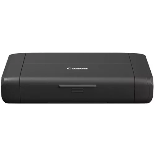Canon PIXMA TR150 tintasugaras mobil nyomtató akkumulátorral