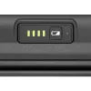 Canon PIXMA TR150 tintasugaras mobil nyomtató akkumulátorral