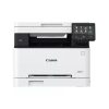 Canon i-SENSYS MF651Cw MFP 3in1 színes lézernyomtató