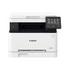 Canon MFP 3in1 i-SENSYS MF651Cw színes lézernyomtató