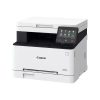 Canon i-SENSYS MF651Cw MFP 3in1 színes lézernyomtató