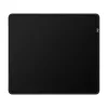 HP HYPERX Pulsefire Mat L fekete egérpad