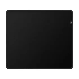 HP HYPERX Pulsefire Mat L fekete egérpad