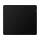 HP HYPERX Pulsefire Mat L fekete egérpad