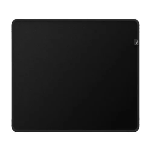 HP HYPERX Pulsefire Mat L fekete egérpad