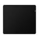HP HYPERX Pulsefire Mat L fekete egérpad