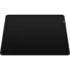 HP HYPERX Pulsefire Mat L fekete egérpad