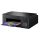 Brother DCP-T420W színes tintasugaras multifunkciós nyomtató