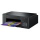 Brother DCP-T420W színes tintasugaras multifunkciós nyomtató