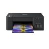 Brother DCP-T420W színes tintasugaras multifunkciós nyomtató