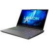 Lenovo Legion 5 15IAH7 15,6"FHD/Intel Core i5-12500H/8GB/512GB/RTX 3050 4GB/szürke laptop
