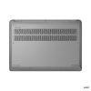 Lenovo IdeaPad Flex 5 14ABR8 14"WUXGA/AMD Ryzen 5-7530U/16GB/512GB/Int.VGA/Win11/szürke laptop