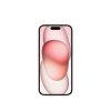 Apple iPhone 15 6,1" 5G 6/128GB pink okostelefon