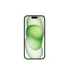 Apple iPhone 15 6,1" 5G 6/256GB zöld okostelefon