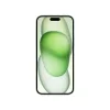 Apple iPhone 15 Plus 6,7" 5G 6/256GB zöld okostelefon