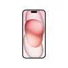 Apple iPhone 15 Plus 6,7" 5G 6/256GB pink okostelefon