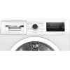 Bosch WTH85205BY fehér, 7 kg, hőszivattyús, szárítógép