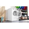 Bosch WTH85205BY fehér, 7 kg, hőszivattyús, szárítógép