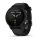 Garmin Forerunner 955 Fekete okosóra