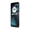 Motorola Moto G14 6,5" LTE 4/128GB DualSIM Steel Gray okostelefon