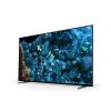 Sony 83" XR83A80LPAEP 4K UHD Smart OLED TV