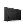 Sony 83" XR83A80LPAEP 4K UHD Smart OLED TV