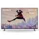 Sony 85" KD85X80LAEP 4K UHD Smart LED TV