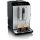 Bosch TIE20301 ezüst automata kávéfőző