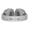 Edifier HECATE G5BT szürke Bluetooth gamer headset
