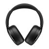 Edifier WH950NB ANC vezeték nélküli Bluetooth fekete fejhallgató