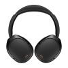 Edifier WH950NB ANC vezeték nélküli Bluetooth fekete fejhallgató