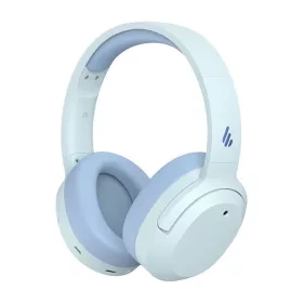   Edifier W820NB ANC vezeték nélküli Bluetooth kék fejhallgató