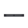LG SC9S 3.1.3 csatornás Dolby Atmos hangprojektor rendszer