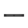 LG SC9S 3.1.3 csatornás Dolby Atmos hangprojektor rendszer