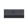 LG SC9S 3.1.3 csatornás Dolby Atmos hangprojektor rendszer