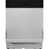Electrolux EEM48320L programok száma: 8, beépíthető, 14 terítékes mosogatógép