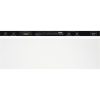 Electrolux EEM48320L programok száma: 8, beépíthető, 14 terítékes mosogatógép