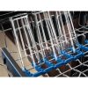 Electrolux EEM48320L programok száma: 8, beépíthető, 14 terítékes mosogatógép