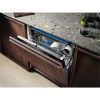 Electrolux EEM48320L programok száma: 8, beépíthető, 14 terítékes mosogatógép